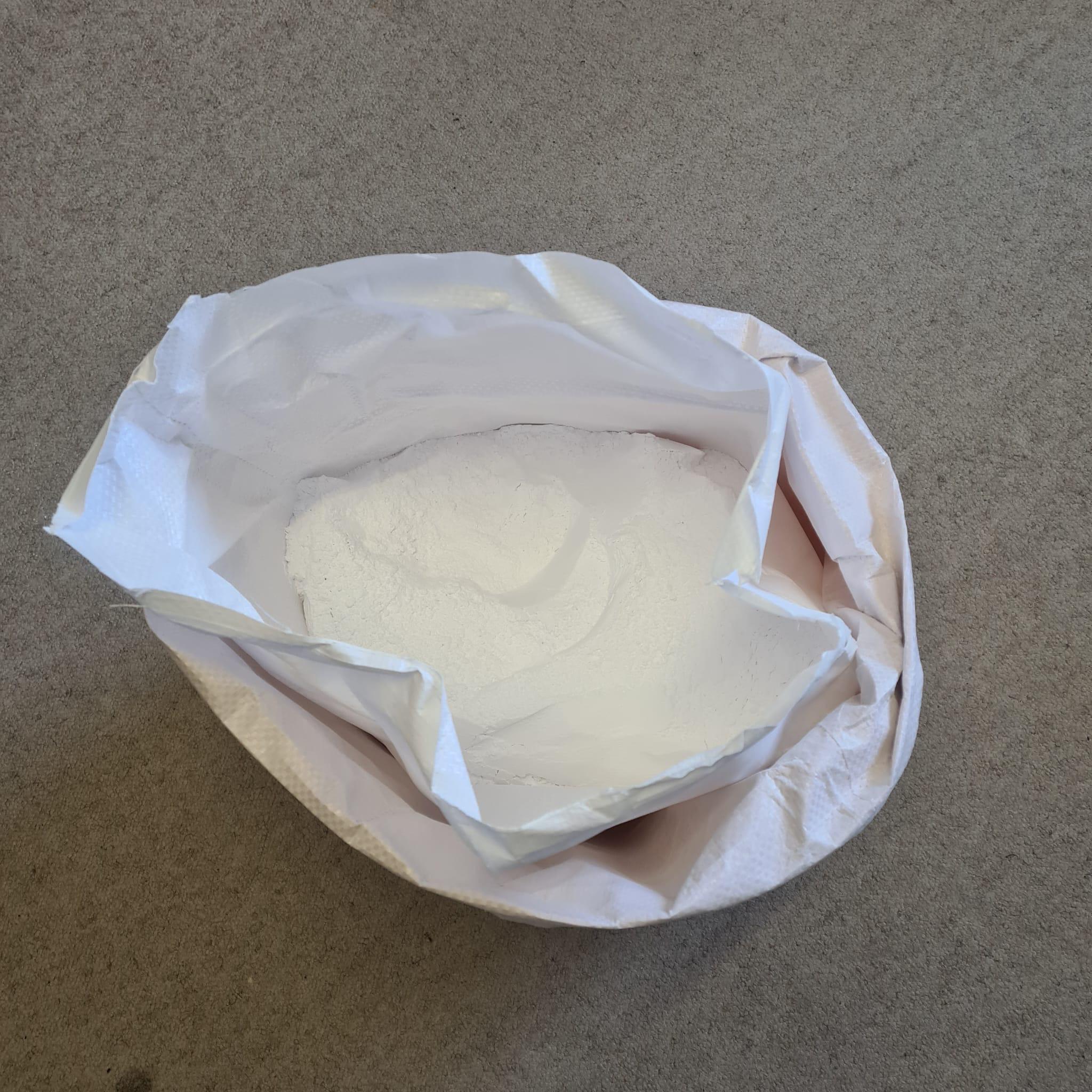 TFC Xyrastone Giessmasse superweiss 3:1